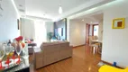 Foto 36 de Apartamento com 2 Quartos à venda, 75m² em Pernambués, Salvador