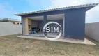 Foto 3 de Casa com 3 Quartos à venda, 133m² em Jardim Morada da Aldeia, São Pedro da Aldeia