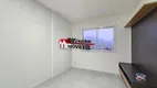 Foto 7 de Apartamento com 2 Quartos à venda, 77m² em Centro, Peruíbe