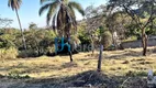 Foto 4 de Lote/Terreno à venda, 608m² em Braúnas, Belo Horizonte