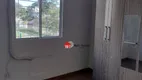 Foto 3 de Apartamento com 2 Quartos à venda, 43m² em Rubem Berta, Porto Alegre