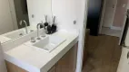 Foto 21 de Apartamento com 3 Quartos à venda, 116m² em Cidade São Francisco, São Paulo