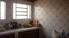 Foto 16 de Casa com 3 Quartos à venda, 290m² em Agriões, Teresópolis