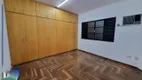 Foto 19 de Casa com 5 Quartos à venda, 231m² em Alto da Boa Vista, Ribeirão Preto