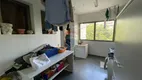 Foto 17 de Apartamento com 4 Quartos para alugar, 424m² em Morumbi, São Paulo