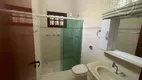 Foto 22 de Casa com 2 Quartos à venda, 90m² em Residencial e Comercial Vila Verde, Pindamonhangaba