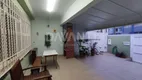 Foto 33 de Casa com 4 Quartos à venda, 255m² em Jardim Leonor, Campinas