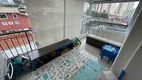 Foto 26 de Apartamento com 2 Quartos à venda, 65m² em Santana, São Paulo