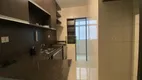 Foto 12 de Apartamento com 3 Quartos à venda, 110m² em Cerqueira César, São Paulo