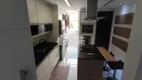 Foto 7 de Apartamento com 2 Quartos à venda, 72m² em Jardim Prudência, São Paulo