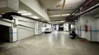 Foto 14 de Sala Comercial para alugar, 232m² em Santana, São Paulo