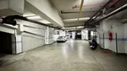 Foto 30 de Sala Comercial para alugar, 115m² em Santana, São Paulo