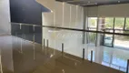 Foto 9 de Prédio Comercial com 2 Quartos para venda ou aluguel, 326m² em Nova Campinas, Campinas