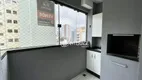 Foto 6 de Apartamento com 3 Quartos à venda, 90m² em Portão, Curitiba