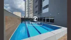 Foto 19 de Apartamento com 3 Quartos à venda, 113m² em Vila Assuncao, Santo André