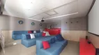 Foto 29 de Apartamento com 2 Quartos à venda, 86m² em Barra da Tijuca, Rio de Janeiro