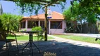 Foto 15 de Casa com 4 Quartos à venda, 540m² em Stan, Torres