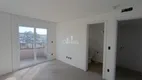 Foto 18 de Apartamento com 4 Quartos à venda, 184m² em Ideal, Novo Hamburgo