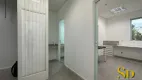 Foto 5 de Sala Comercial para alugar, 120m² em Itaim Bibi, São Paulo