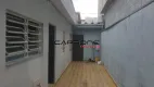 Foto 21 de Casa com 3 Quartos à venda, 230m² em Móoca, São Paulo