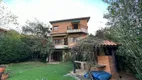 Foto 13 de Casa de Condomínio com 4 Quartos à venda, 350m² em Nova Higienópolis, Jandira