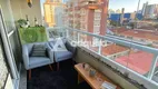 Foto 10 de Apartamento com 3 Quartos à venda, 10m² em Centro, Ponta Grossa