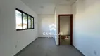 Foto 5 de Casa com 3 Quartos à venda, 90m² em Carianos, Florianópolis