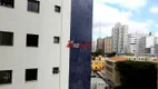 Foto 14 de Flat com 1 Quarto à venda, 32m² em Jardim Paulista, São Paulo