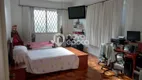 Foto 10 de Casa com 5 Quartos à venda, 357m² em Tijuca, Rio de Janeiro