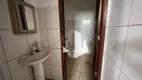 Foto 3 de Galpão/Depósito/Armazém para venda ou aluguel, 160m² em Vila Santa Maria, Jaú