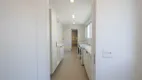Foto 8 de Apartamento com 4 Quartos à venda, 275m² em Itaim Bibi, São Paulo