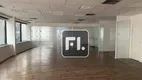 Foto 7 de Sala Comercial para alugar, 156m² em Vila Olímpia, São Paulo