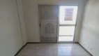 Foto 17 de Apartamento com 3 Quartos à venda, 100m² em Osvaldo Rezende, Uberlândia