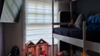 Foto 13 de Casa de Condomínio com 2 Quartos à venda, 137m² em Jaguaré, São Paulo