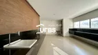 Foto 27 de Apartamento com 3 Quartos à venda, 94m² em Setor Bueno, Goiânia