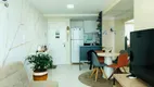 Foto 23 de Apartamento com 3 Quartos à venda, 62m² em Maraponga, Fortaleza