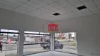 Foto 13 de Sala Comercial para alugar, 79m² em Areias Pequenas, Araquari