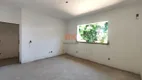 Foto 9 de Casa com 4 Quartos à venda, 330m² em Dom Bosco, Belo Horizonte