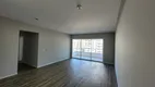 Foto 32 de Apartamento com 3 Quartos à venda, 124m² em Santo Antônio, Joinville