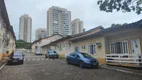 Foto 46 de Apartamento com 3 Quartos à venda, 80m² em Glória, Macaé