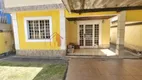 Foto 3 de Casa com 5 Quartos à venda, 156m² em Centro, Nova Iguaçu
