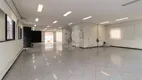 Foto 3 de Imóvel Comercial para venda ou aluguel, 619m² em Pacaembu, São Paulo