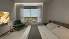 Foto 14 de Apartamento com 4 Quartos à venda, 210m² em Jardins, São Paulo