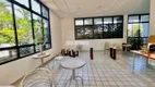 Foto 33 de Apartamento com 3 Quartos à venda, 104m² em Vila Clementino, São Paulo