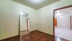 Foto 11 de Casa com 4 Quartos à venda, 140m² em Rincão Gaúcho, Estância Velha