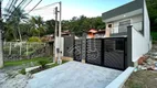 Foto 38 de Casa com 3 Quartos à venda, 124m² em Pendotiba, Niterói