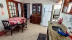 Foto 4 de Casa com 5 Quartos à venda, 174m² em Centro, Tramandaí