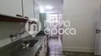 Foto 10 de Apartamento com 2 Quartos à venda, 65m² em Leblon, Rio de Janeiro