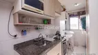 Foto 10 de Apartamento com 3 Quartos à venda, 63m² em Passo das Pedras, Porto Alegre