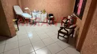 Foto 17 de Sobrado com 3 Quartos à venda, 130m² em Jaçanã, São Paulo